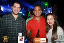 IMG_0840.jpg