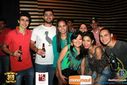 IMG_0841.jpg