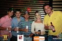 IMG_0843.jpg