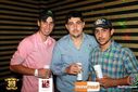 IMG_0844.jpg