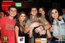IMG_0860.jpg