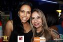 IMG_0887.jpg