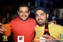 IMG_0891.jpg