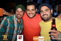 IMG_0892.jpg