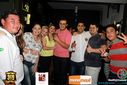 IMG_0895.jpg