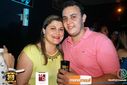 IMG_0897.jpg