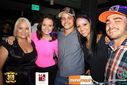 IMG_0952.jpg