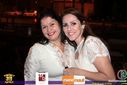 IMG_9291.jpg