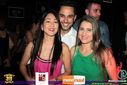 IMG_9292.jpg