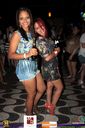 IMG_9303.jpg
