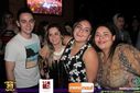 IMG_9306.jpg