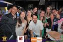 IMG_9322.jpg