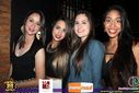 IMG_9339.jpg