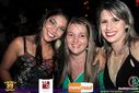 IMG_9340.jpg