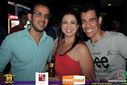 IMG_9341.jpg