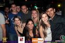 IMG_9342.jpg