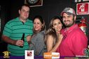 IMG_9347.jpg