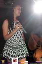 IMG_9355.jpg