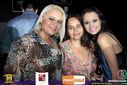 IMG_9374.jpg