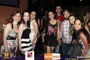 IMG_9376.jpg