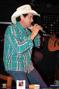 IMG_9389.jpg