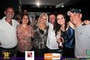 IMG_9396.jpg