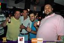 IMG_9406.jpg