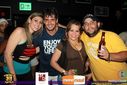 IMG_9420.jpg