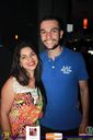 IMG_9422.jpg