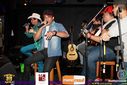IMG_9424.jpg