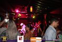 IMG_9429.jpg
