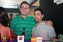 IMG_9442.jpg