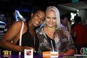 IMG_9489.jpg
