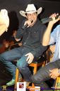 IMG_9520.jpg
