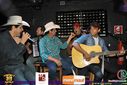 IMG_9575.jpg