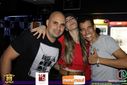 IMG_9592.jpg