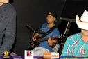 IMG_9593.jpg