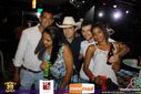 IMG_9607.jpg