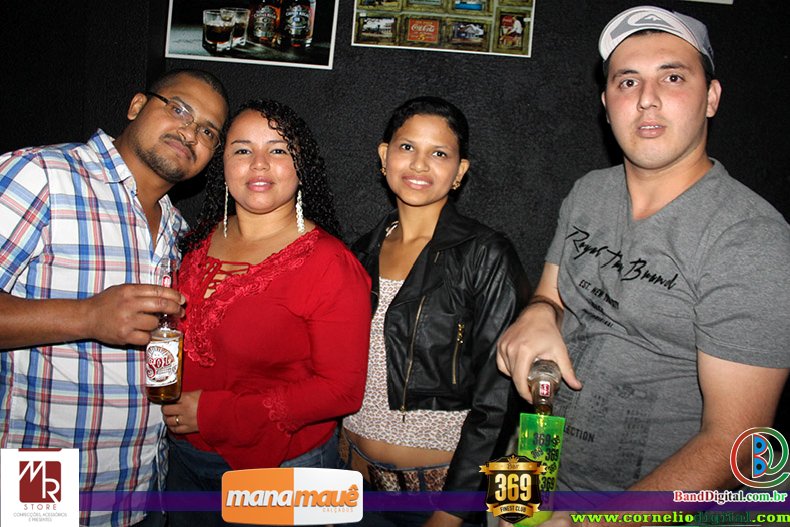 IMG_3724.jpg