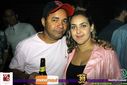 IMG_3655.jpg