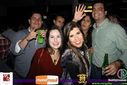 IMG_3674.jpg