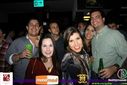 IMG_3675.jpg