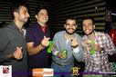 IMG_3693.jpg