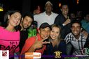 IMG_3694.jpg