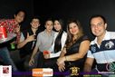 IMG_3704.jpg