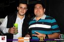 IMG_3710.jpg