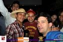 IMG_3712.jpg