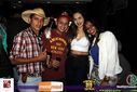 IMG_3714.jpg