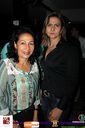 IMG_3716.jpg