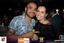 IMG_3717.jpg
